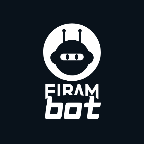 FIRAMBOT