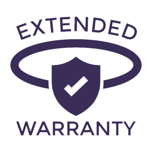 Extended Warranty